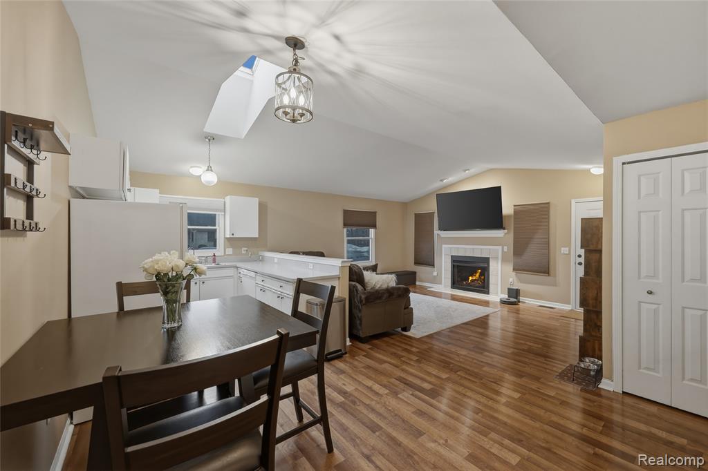 41781 King Edward Court, Clinton Twp, MI 48038 — Photo 6
