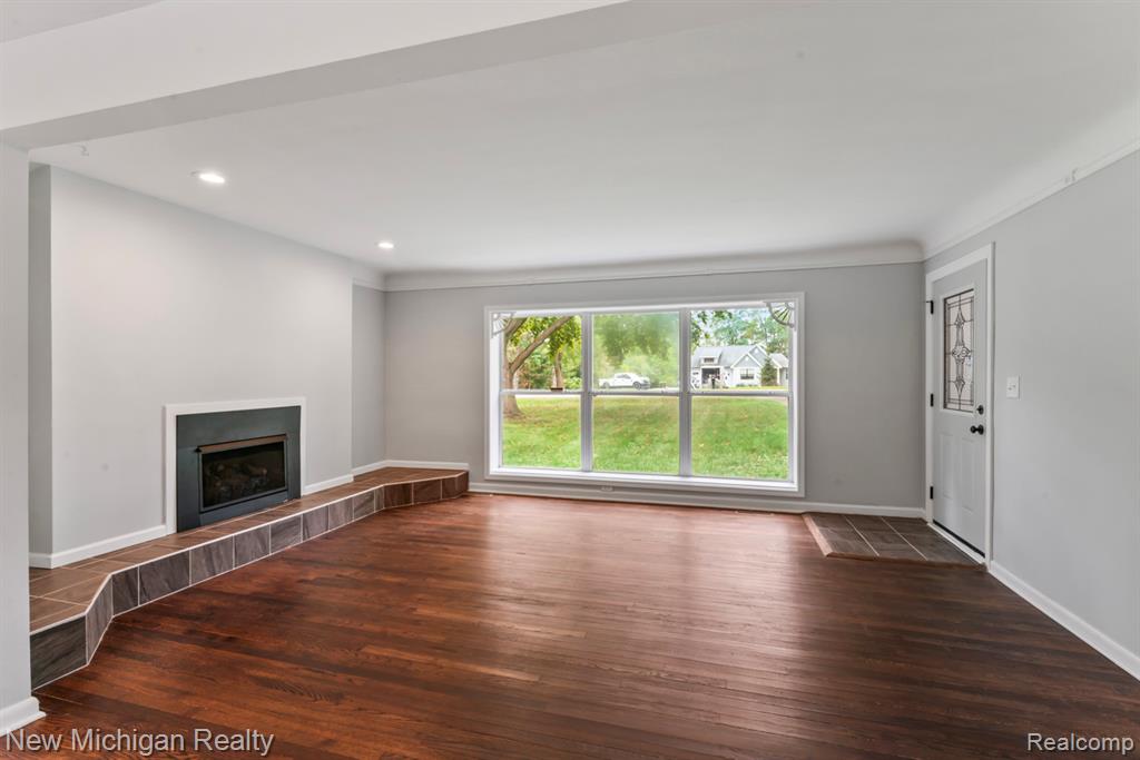 6239 Grange Hall Road, Holly, MI 48442 — Photo 12