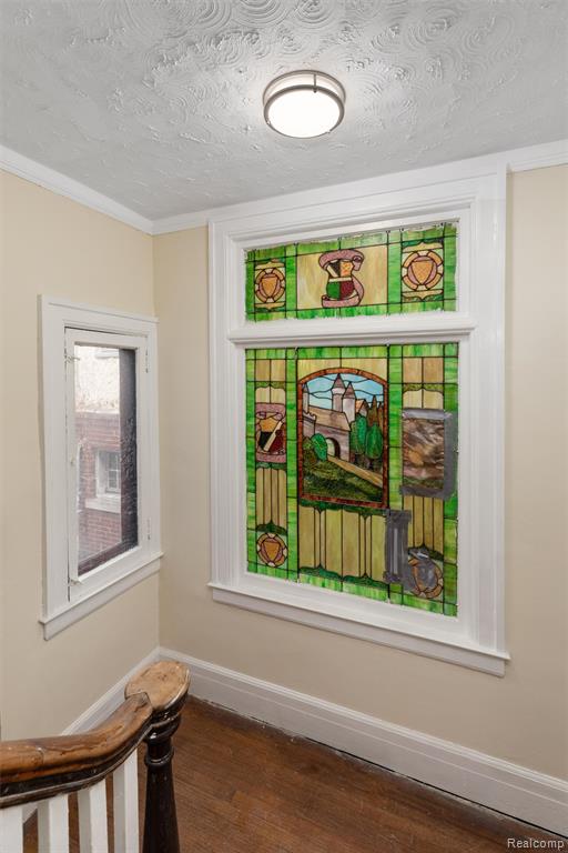 121 Colorado Street, Highland Park, MI 48203 — Photo 19