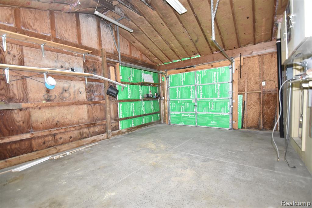 227 N Walnut Street, Vernon, MI 48476 — Photo 18