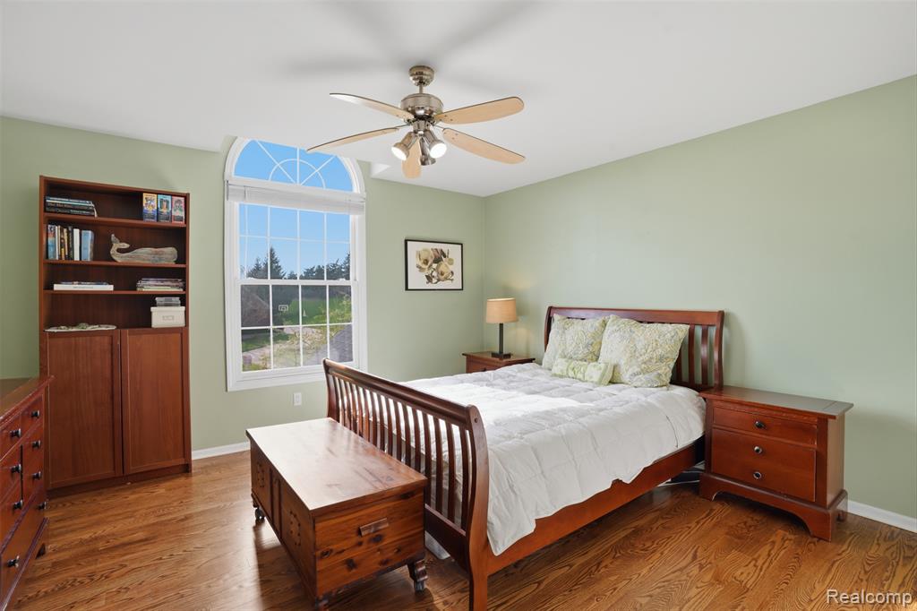 13982 Pleasant View Court, Plymouth, MI 48170 — Photo 19