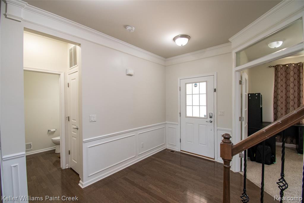 5995 Branch Drive Drive, Canton, MI 48187 — Photo 5