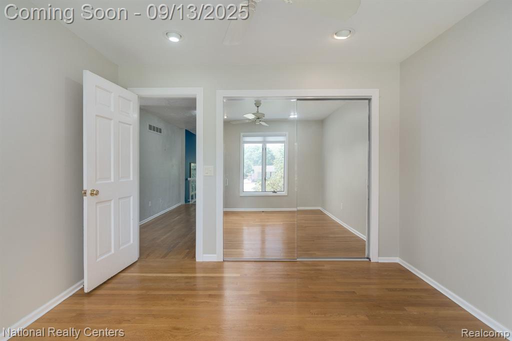 5118 Vincennes Court, Bloomfield Hills, MI 48302 — Photo 45