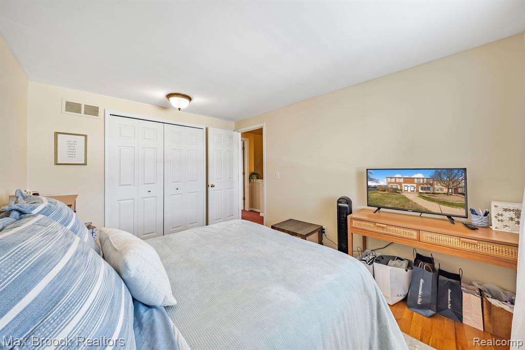 4822 MANSFIELD Avenue, Royal Oak, MI 48073 — Photo 19