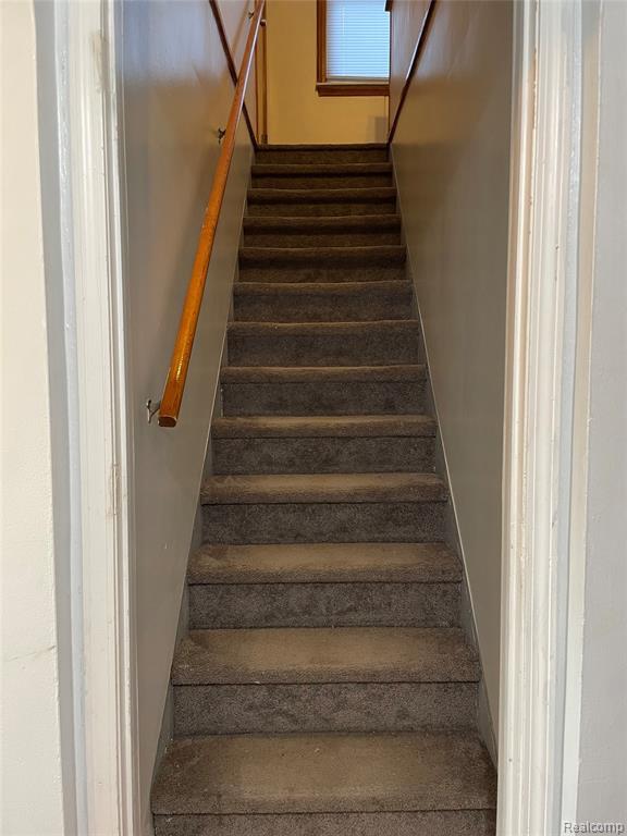 7280 Huron Street, Taylor, MI — Photo 14