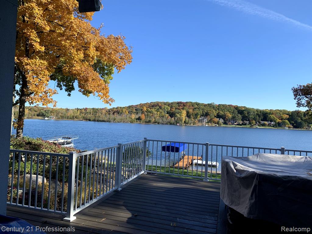 7660 PHELAN Drive, Clarkston, MI — Photo 99