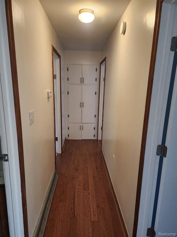 4008 MCARTHUR Road, Jackson, MI 49203 — Photo 21