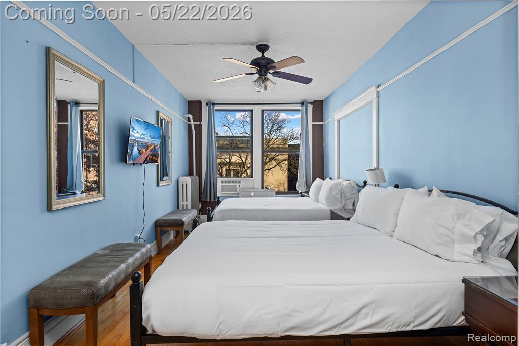 211 N Main Street, Ann Arbor, MI 48104 — Photo 19
