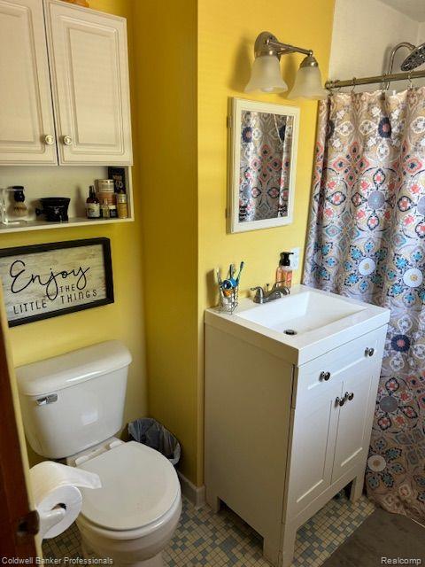 6798 E HOUGHTON, Cass City, MI 48726 — Photo 38