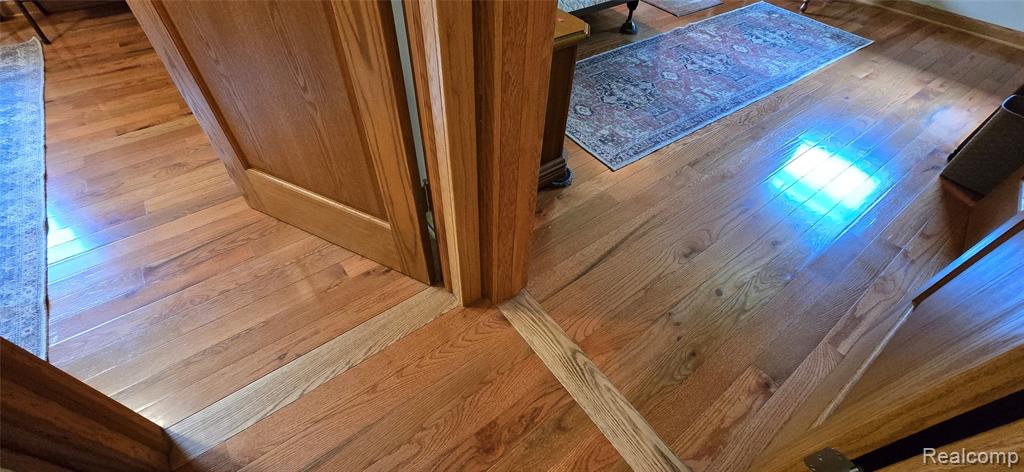 16744 Arnold Road, Gregory, MI 48137 — Photo 33
