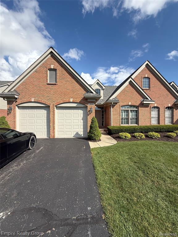 7608 Brookdale Court, Brighton, MI 48116 — Photo 2