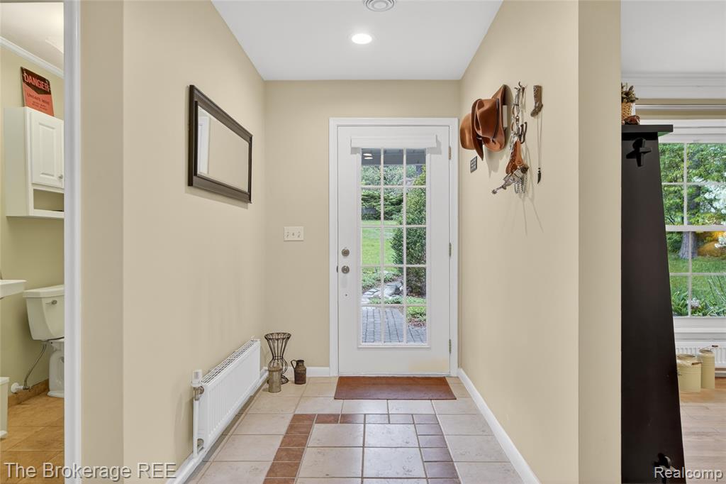6311 Wellesley Terrace, Clarkston, MI — Photo 10