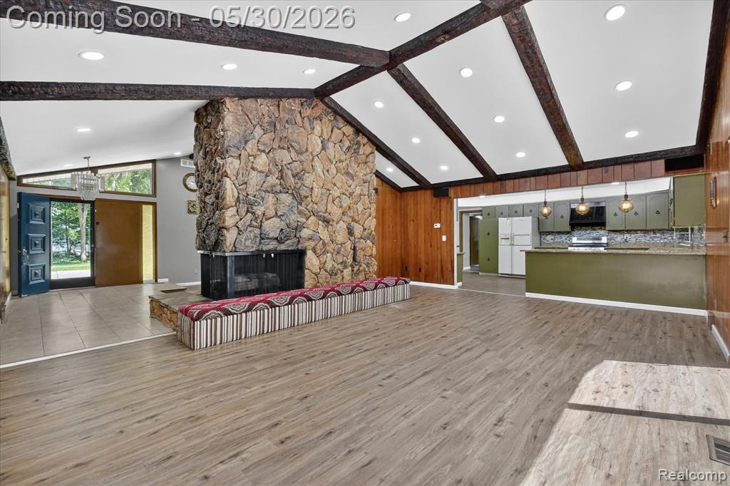 28013 Roan Drive, Warren, MI 48093 — Photo 8