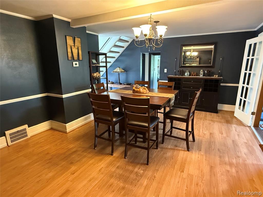8346 Rucker Road, Grosse Ile, MI 48138 — Photo 9