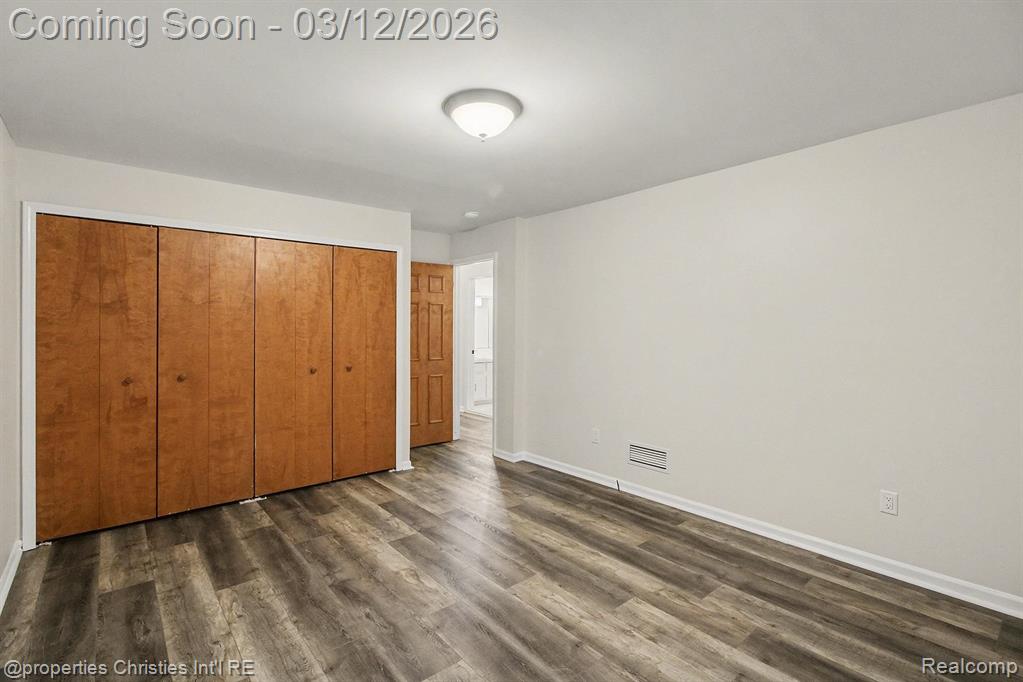 42160 Woodward Avenue, 86, Bloomfield Hills, MI 48304 — Photo 19