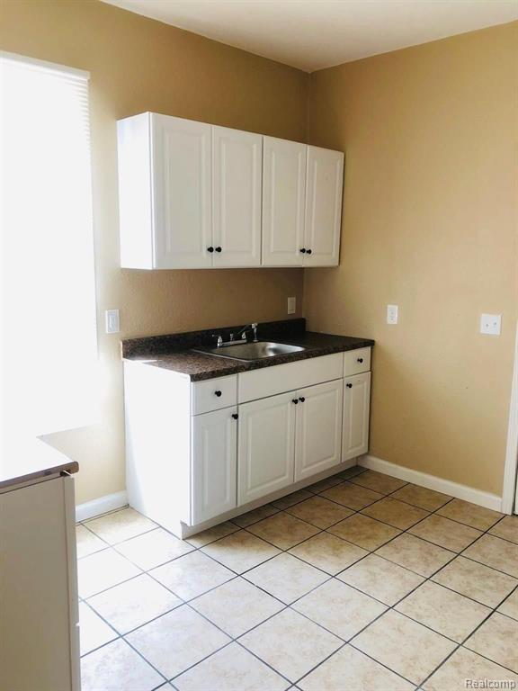 6047 HARTFORD ST, Detroit, MI 48210 — Photo 4