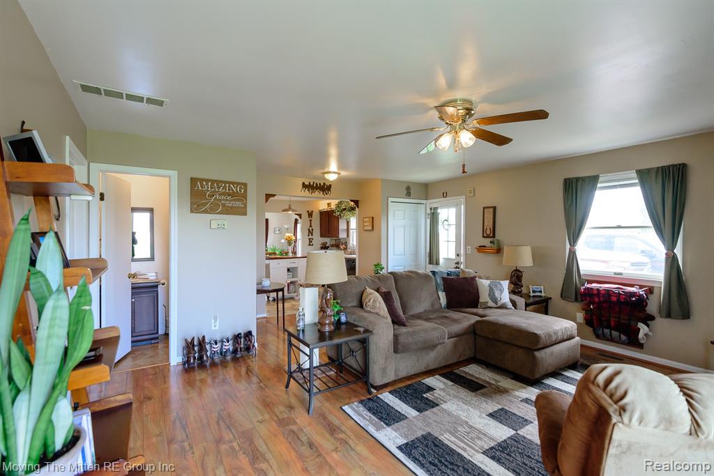 9260 Pitman Road, Ypsilanti, MI 48197 — Photo 6