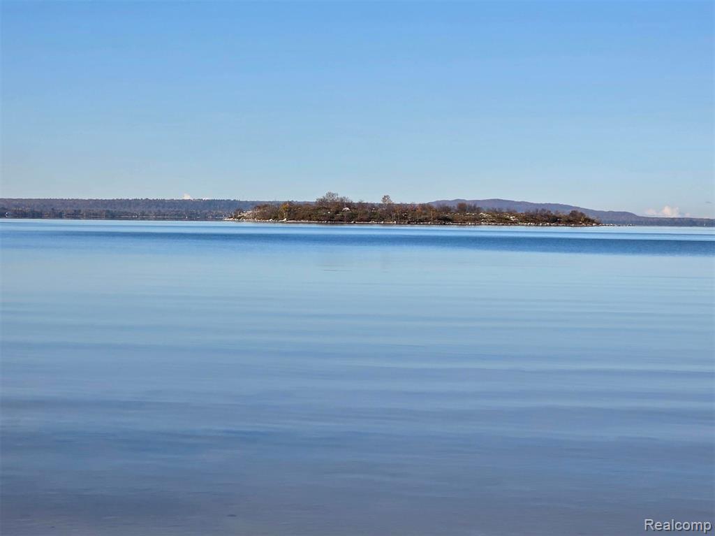 4680 S Pineshore Row, Brimley, MI 49783 — Photo 28