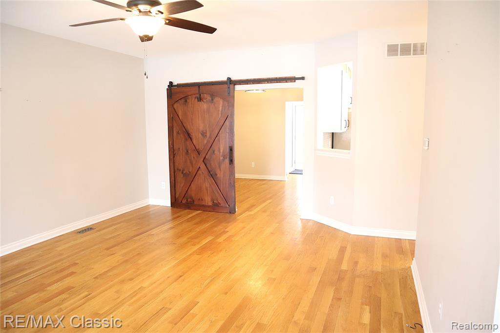 50595 Coolidge Street, Canton, MI 48188 — Photo 10
