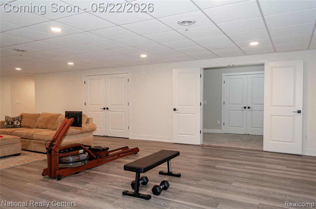 14170 Kings Park Court, Utica, MI 48315 — Photo 58