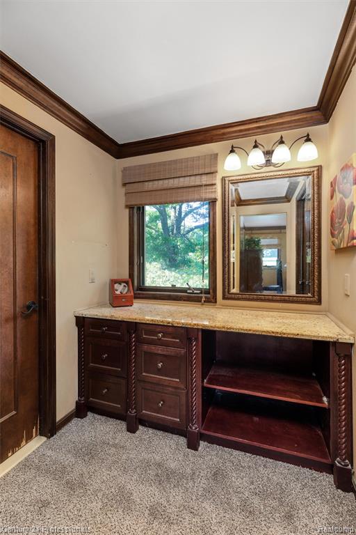9601 KIER Road, Holly, MI 48442 — Photo 34