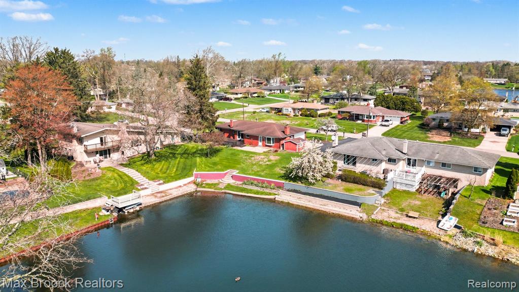 5030 Stellar Road, Shelby Twp, MI 48316 — Photo 9