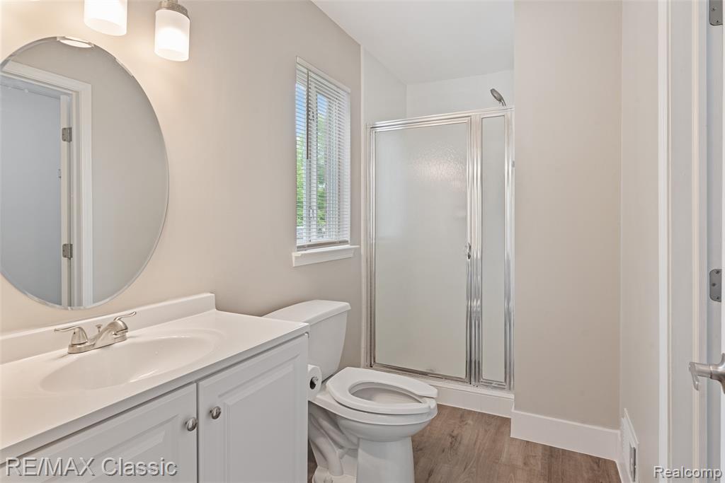 995 Wildwood Lane, Canton, MI 48188 — Photo 15