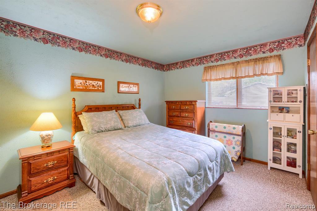 2390 N Vassar Road, Davison, MI 48423 — Photo 17