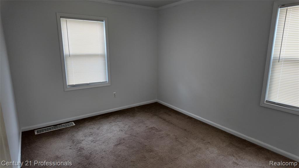 661 4th Avenue, Pontiac, MI 48340 — Photo 10