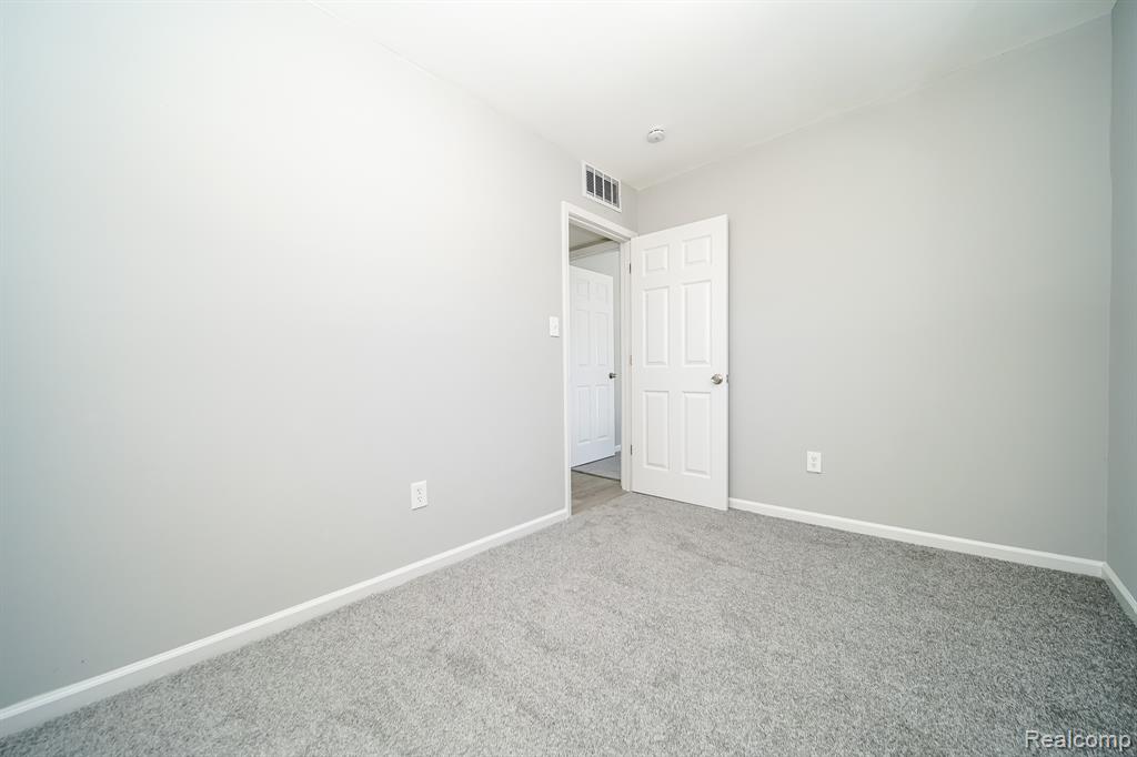6179 Fellrath Street, Taylor, MI 48180 — Photo 43