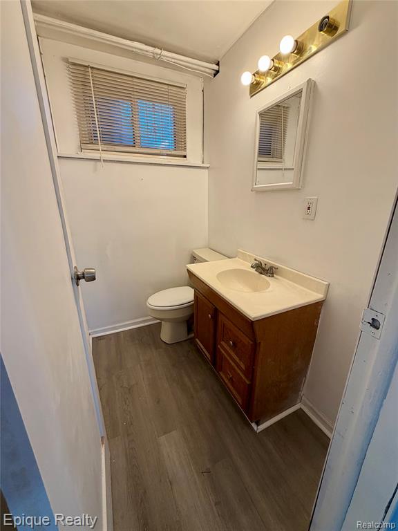 6120 Neff Road, Mount Morris, MI 48458 — Photo 24