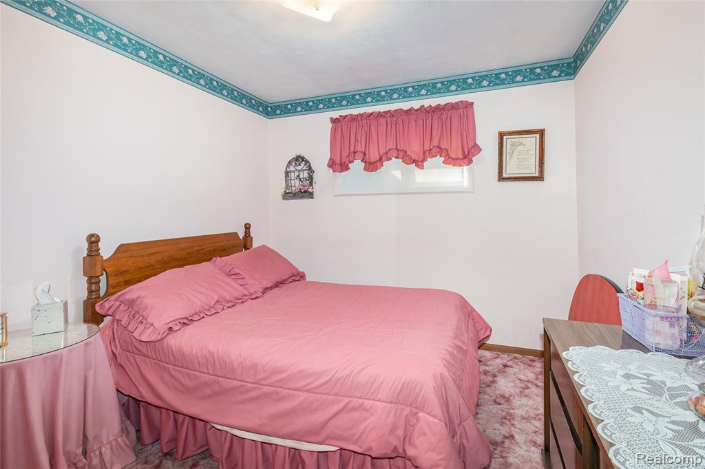1379 Bowers Road, Lapeer, MI 48446 — Photo 9