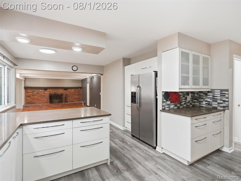 2921 Baylis Drive, Ann Arbor, MI 48108 — Photo 9