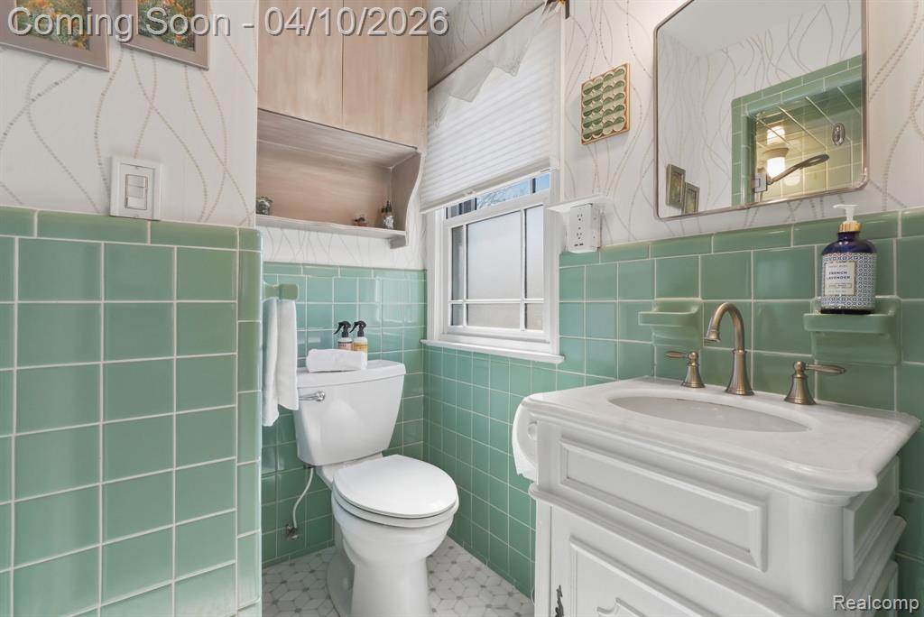 31700 Nixon Street, Beverly Hills, MI 48025 — Photo 38