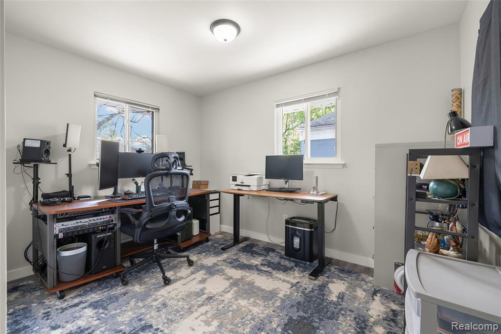 6016 N Berry Street, Westland, MI — Photo 13