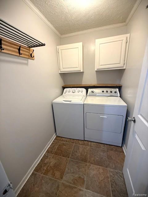 836 E Elza Avenue, Hazel Park, MI 48030 — Photo 14