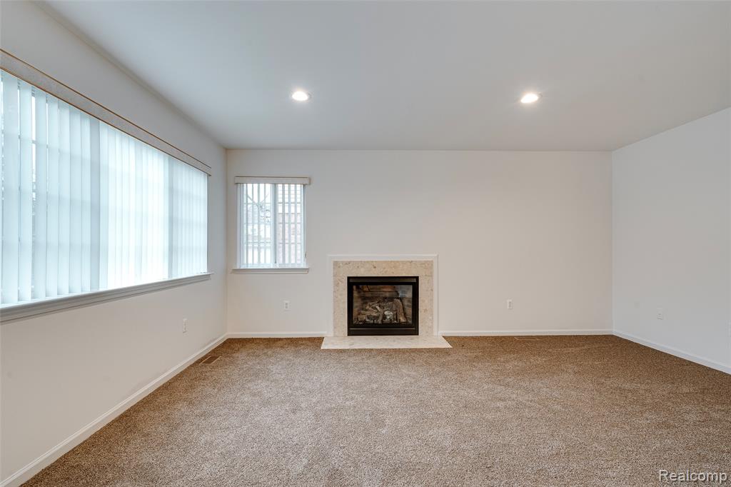 4154 Strathmore Lane, Canton, MI 48188 — Photo 20