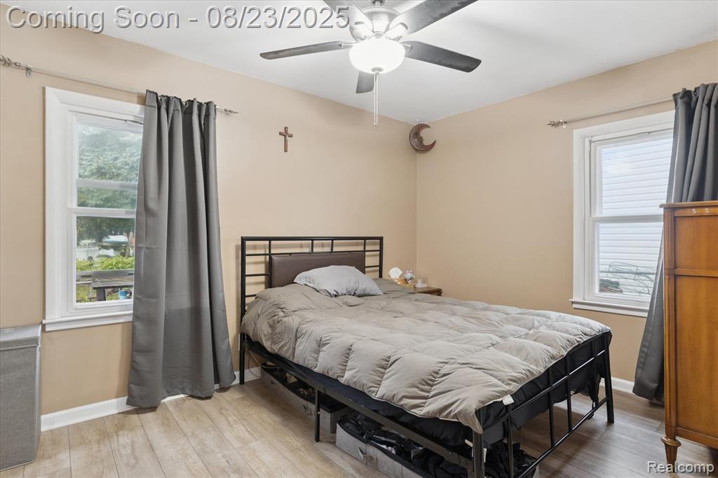 9037 Buckingham Street, White Lake, MI — Photo 21