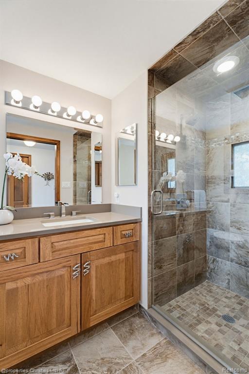 2825 Sylvan Shores Drive, Waterford, MI 48328 — Photo 27