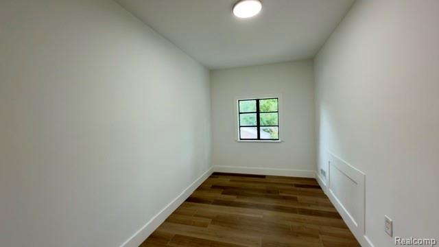 5535 Yorkshire Road, Detroit, MI 48224 — Photo 16