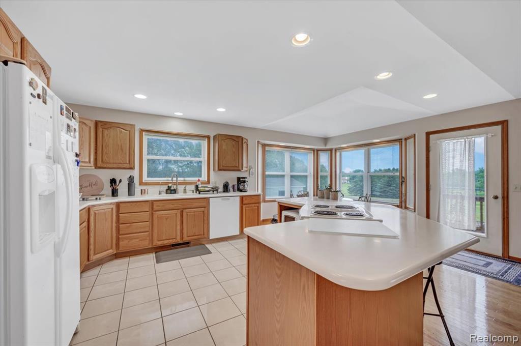2551 Marathon Road, Lapeer, MI 48446 — Photo 13