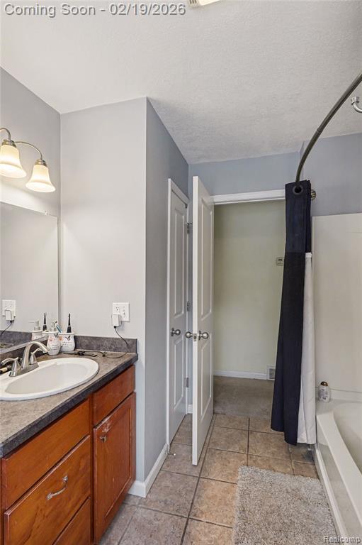 712 Bush Street, Linden, MI 48451 — Photo 12