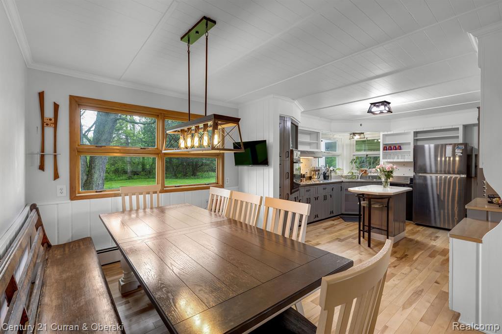 5590 VREELAND Road, Ann Arbor, MI 48105 — Photo 15