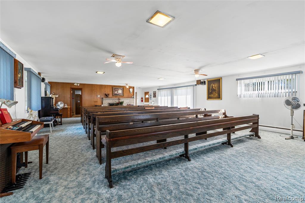 6577 Garden Drive, Mount Morris, MI 48458 — Photo 16