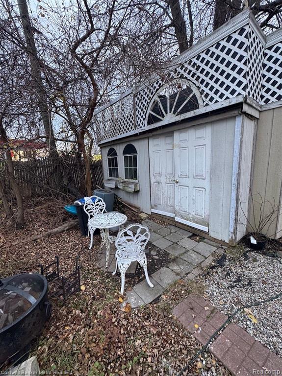 5826 ANDERSONVILLE Road, Waterford, MI — Photo 20