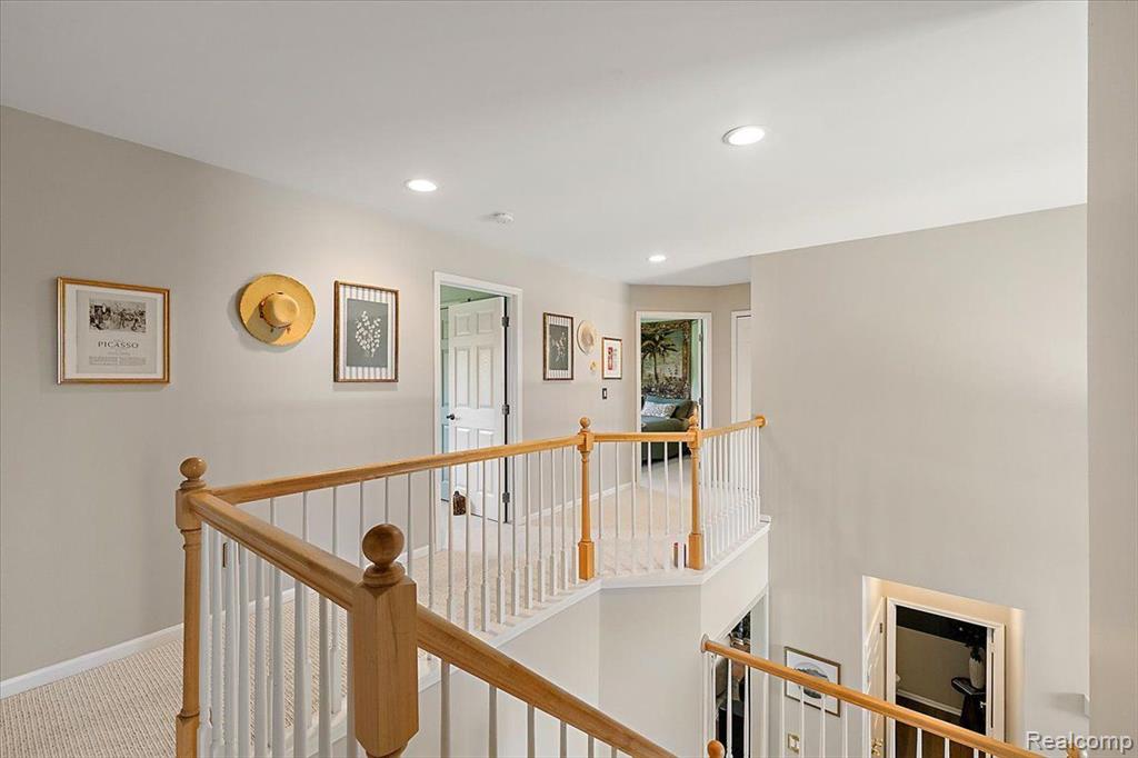 47082 NORTHUMBERLAND Street, Novi, MI — Photo 51