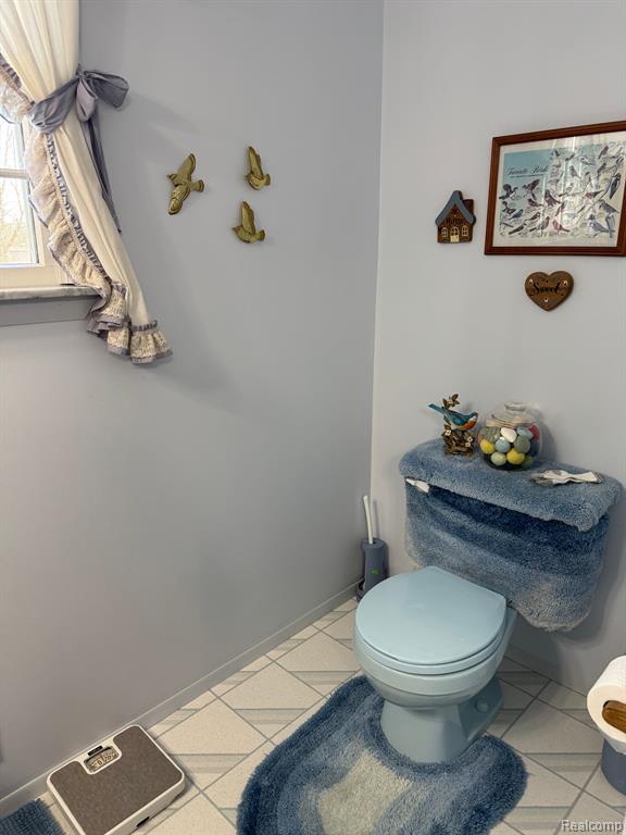 7188 Reid Road, Swartz Creek, MI 48473 — Photo 20