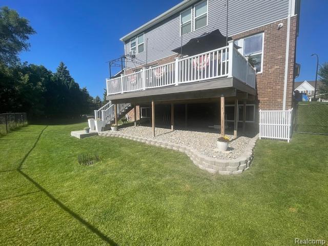 7908 Everett Drive, Westland, MI — Photo 5