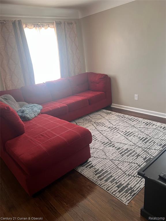 24850 Midland, Redford, MI 48239 — Photo 3