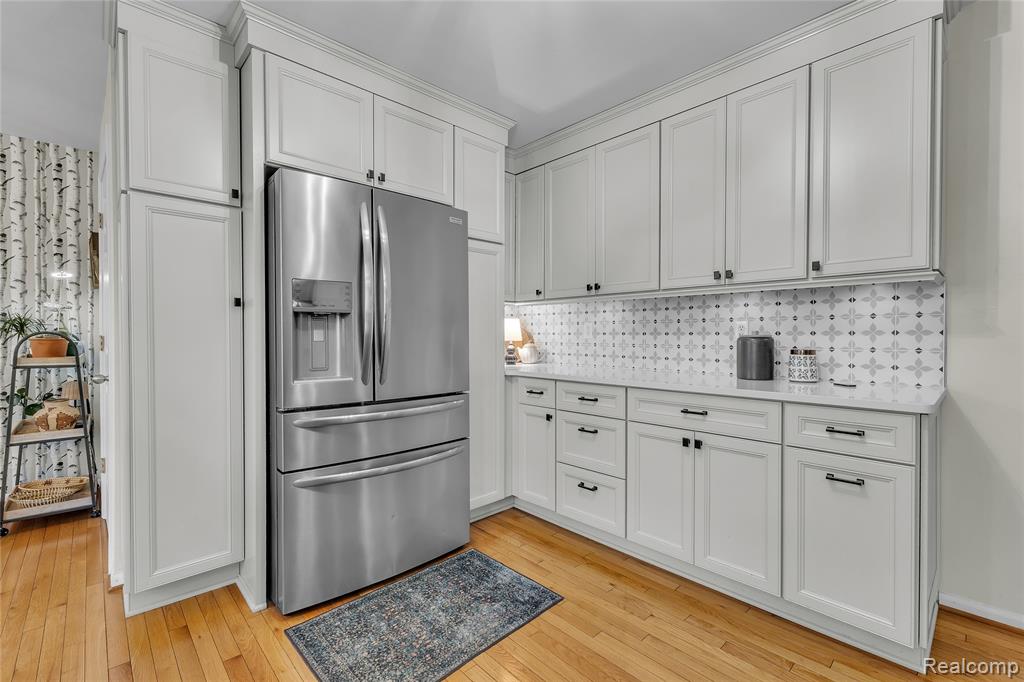 3973 Ravensfield Drive, 13, Canton, MI 48188 — Photo 8